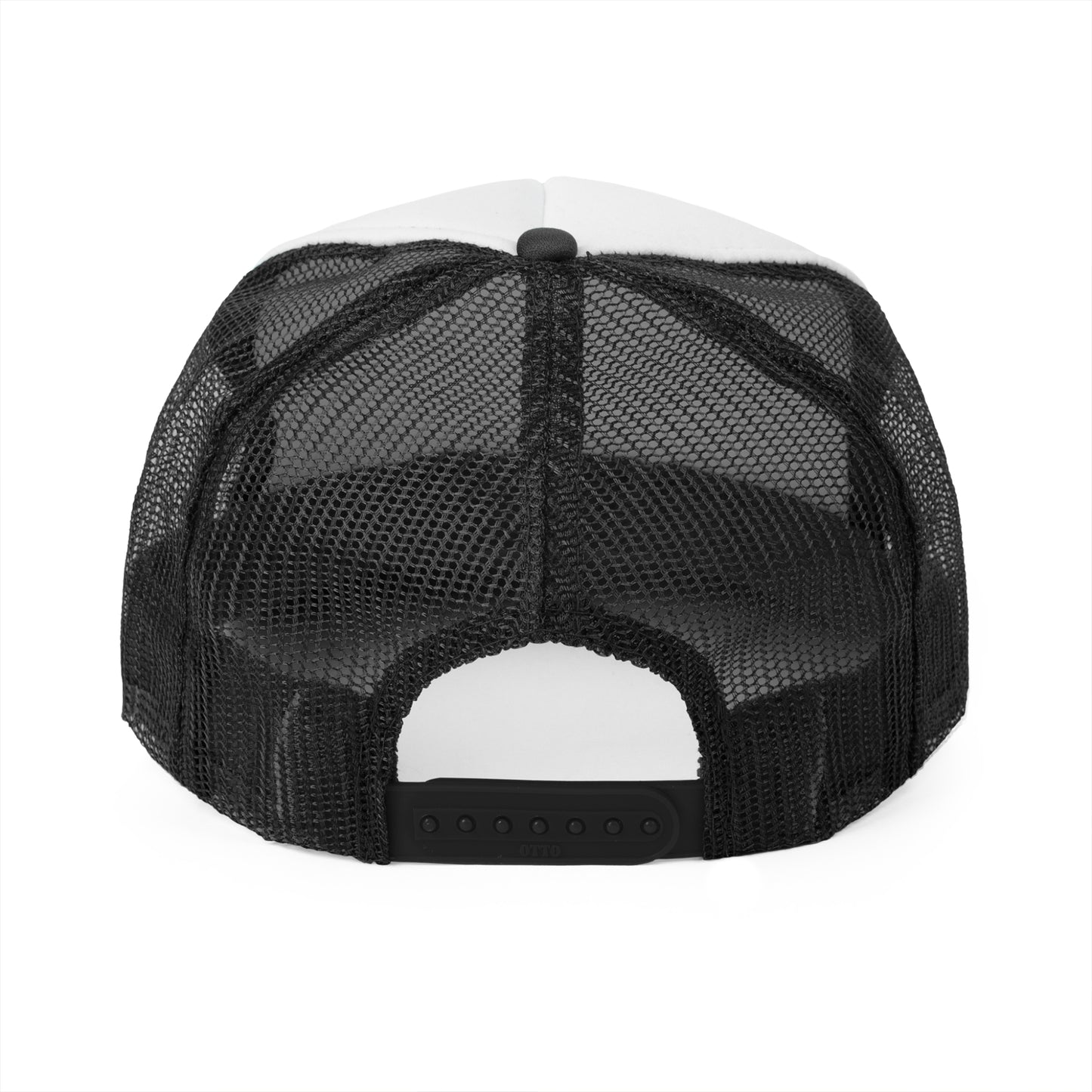 Trucker Cap for Alienated Father
