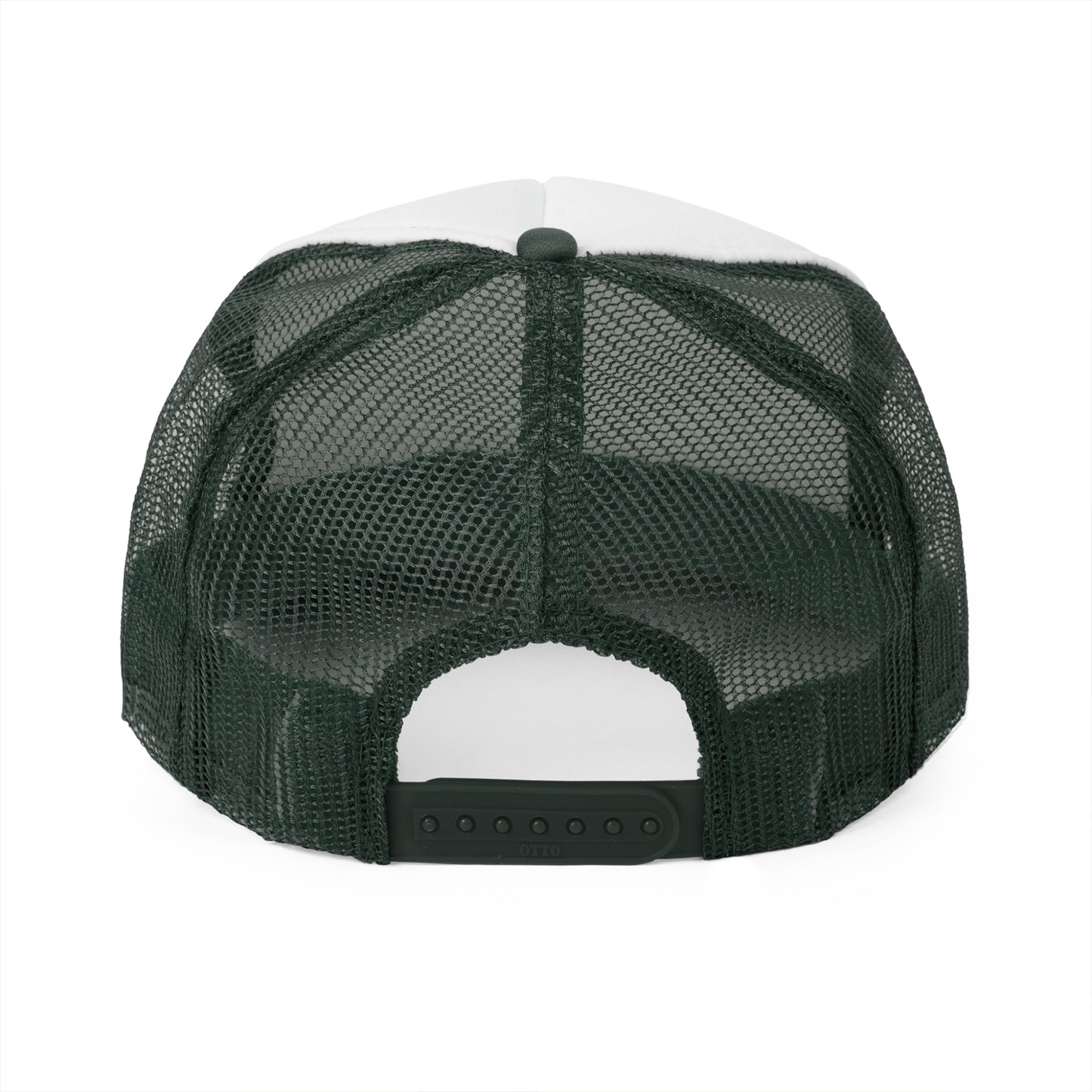 Trucker Cap for Alienated Father