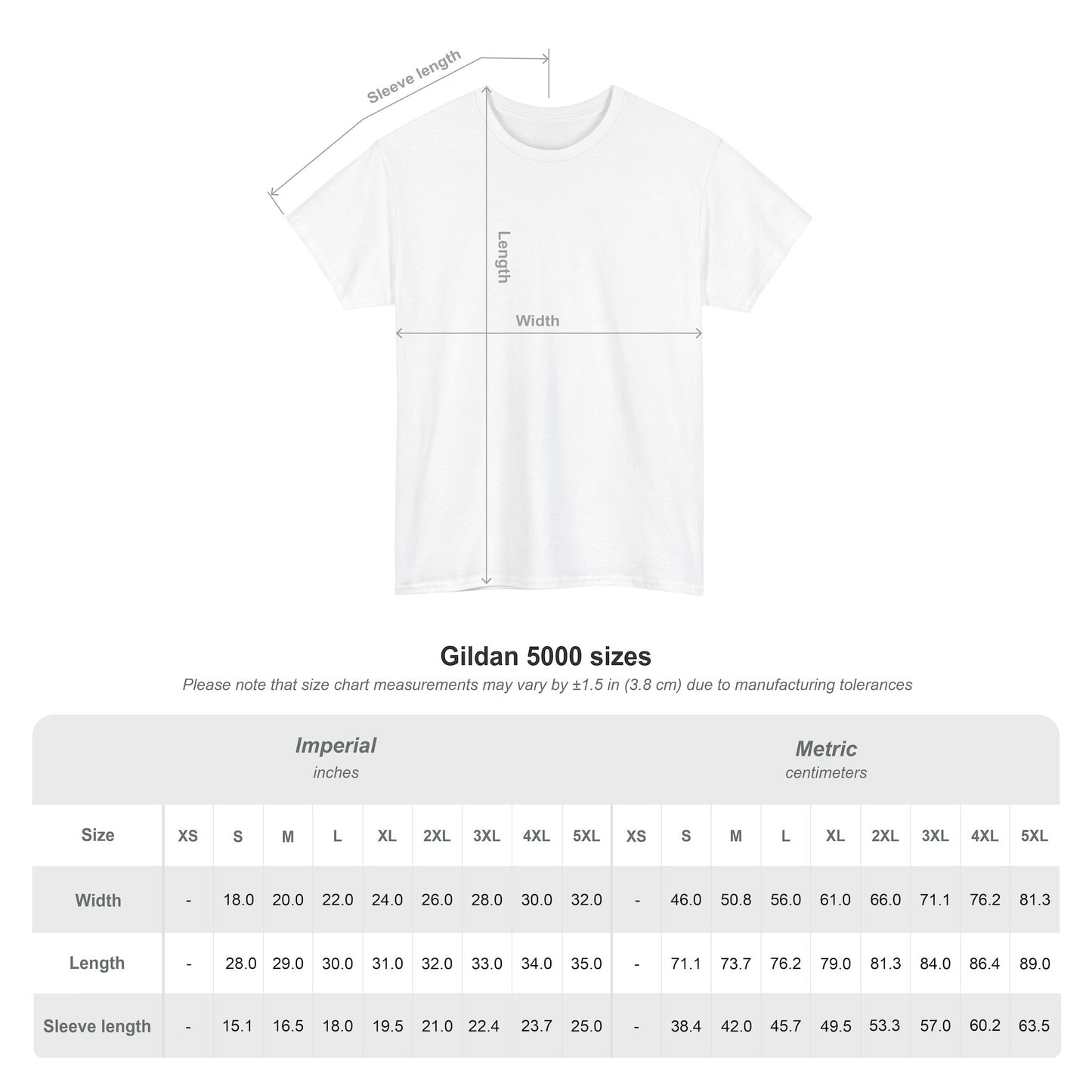 Dishonest Women Unisex Tee