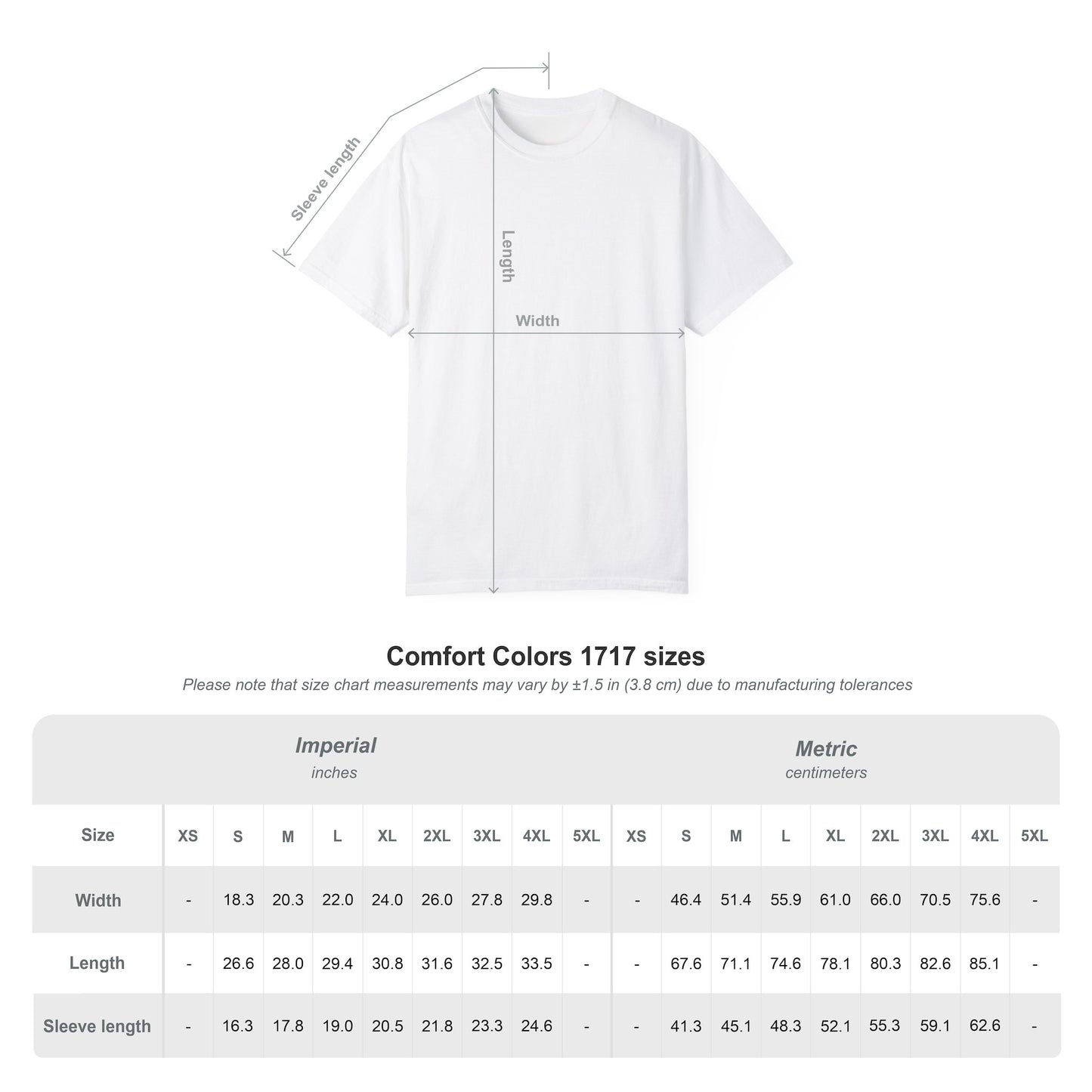 Satirical Unisex T-shirt - Child Support and Ransom Comparison