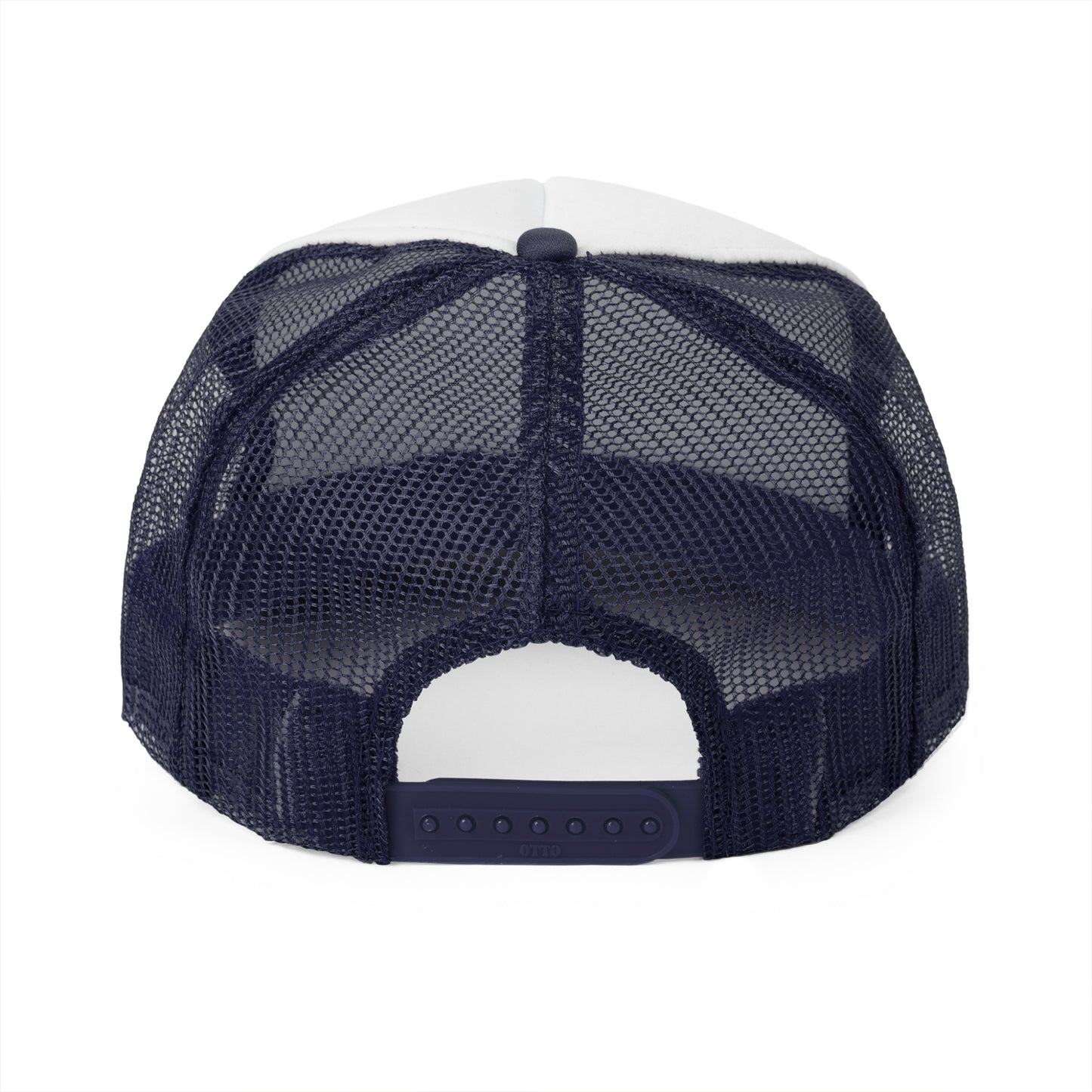 Trucker Cap for Alienated Father