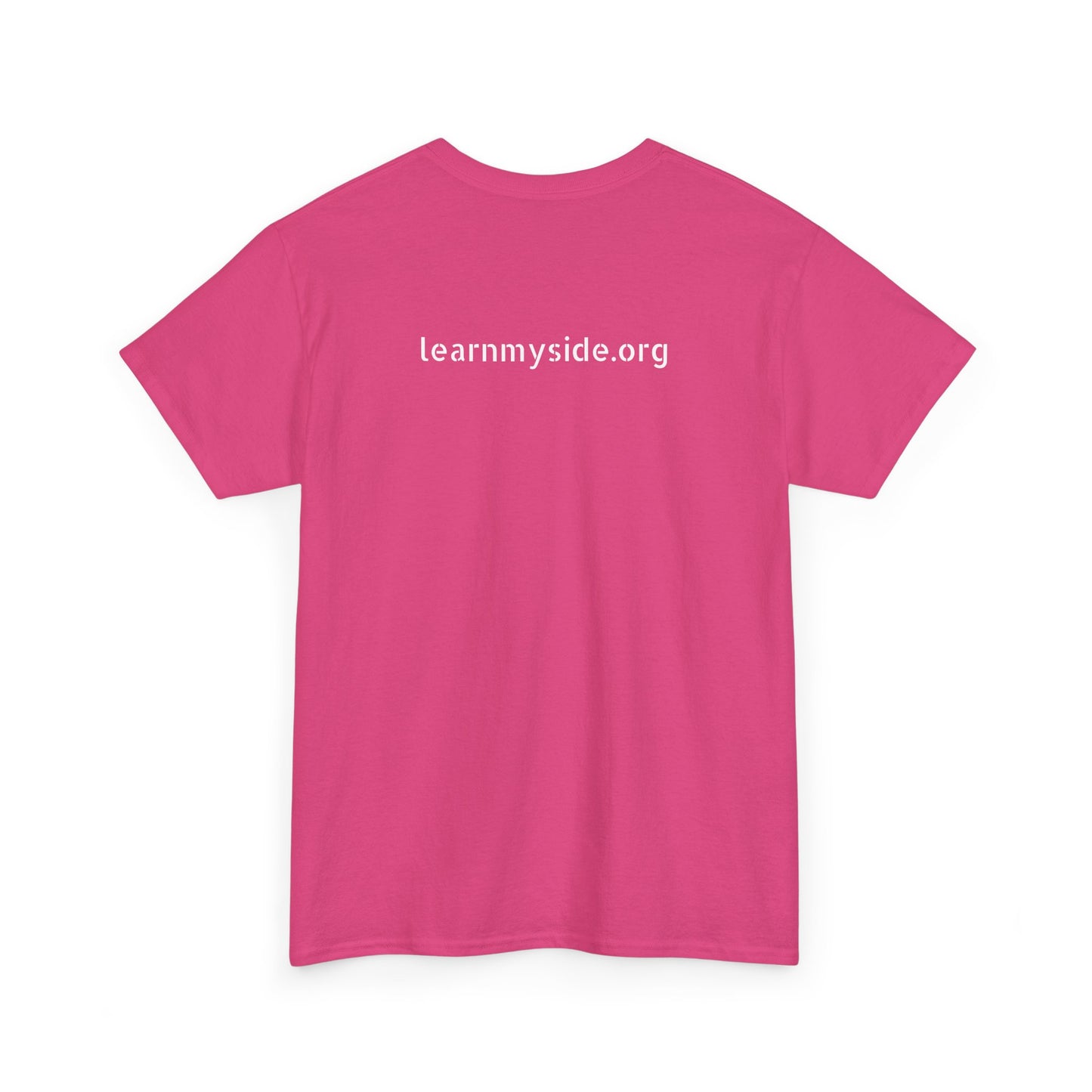 Innocent Dad Tee