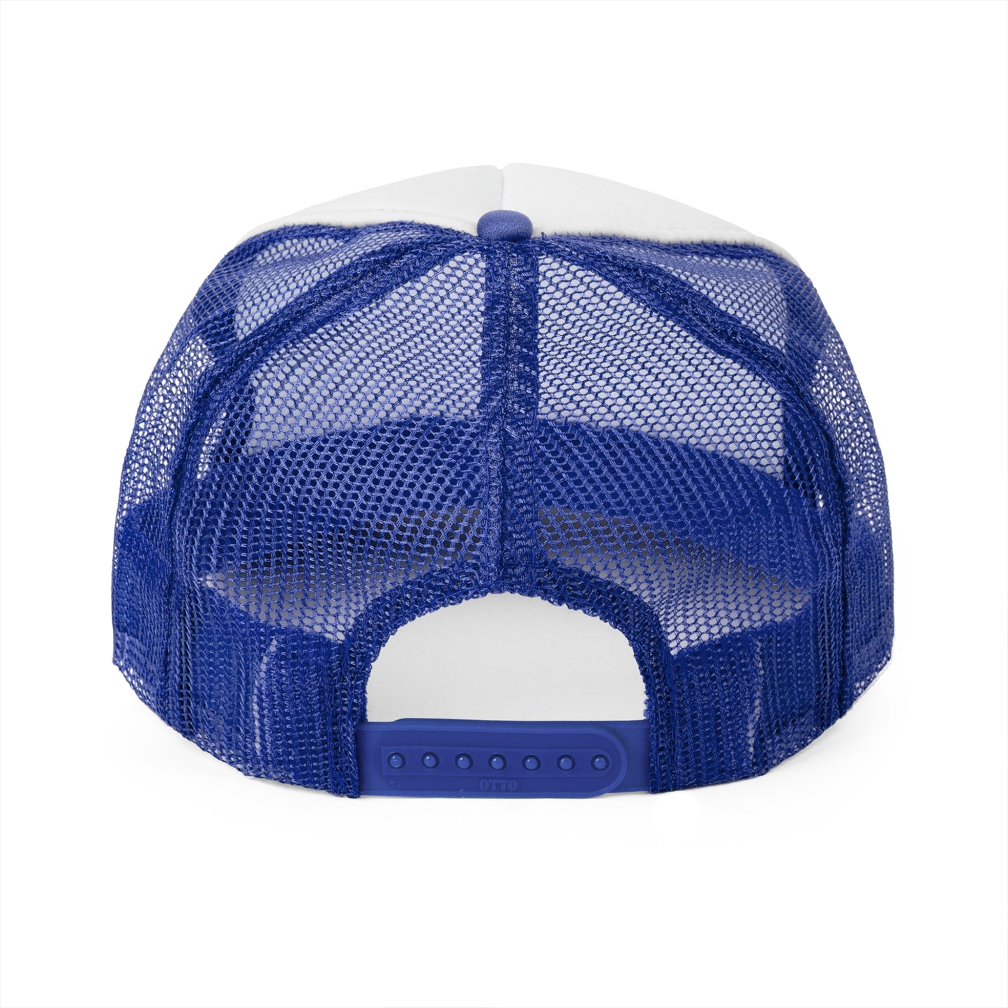Trucker Cap for Alienated Father