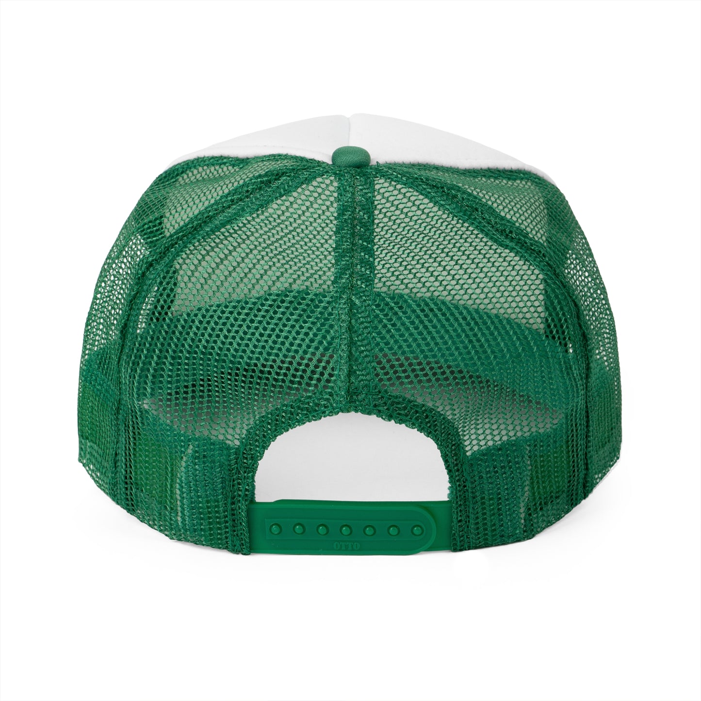 Trucker Cap for Alienated Father